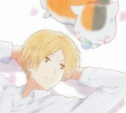 星瞬 〜Star Wink〜