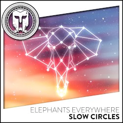 Slow Circles
