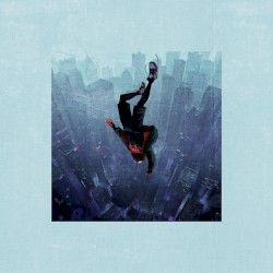 If Sunflower Sounded Sad