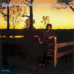 In The Spirit Of The Times