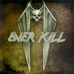 Killbox 13
