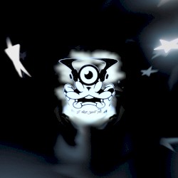 SPEED RUN (the remixes)