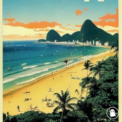 Rio