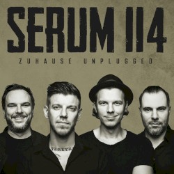 Zuhause Unplugged