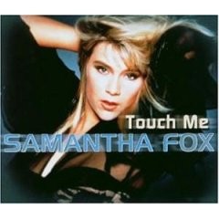 Touch Me