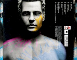 Επηρεάστηκα