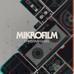 Mikrofilm