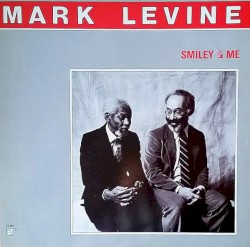 Smiley & Me