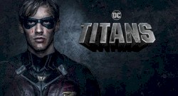 Titans: Original Television Soundtrack