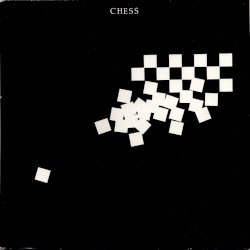 Chess