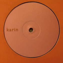 Karin / Lotte