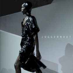 Juggernaut (HARRI SS25 Official Entrance Soundtrack Extended)