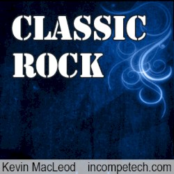 Classic Rock