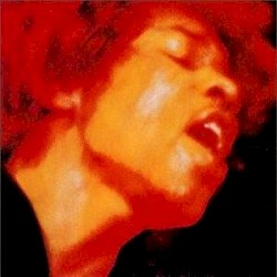 Electric Ladyland