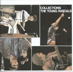 Collections