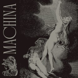 Machina