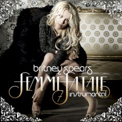 Femme Fatale (instrumental)