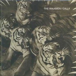 The Walkmen / Calla