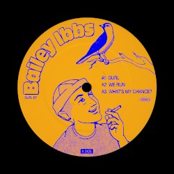 Gurl EP