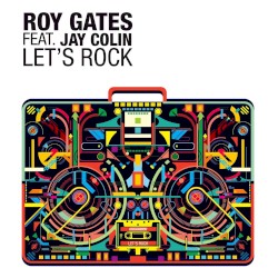 Let's Rock