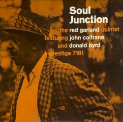 Soul Junction