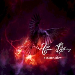 Stormcrow