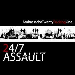 24/7 Assault