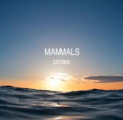 Circles