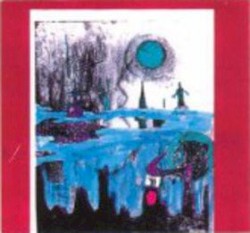 Beyond The Purple Star Zone