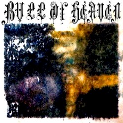 294: Driven by the Warmth and Force of the Imagination