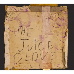 The Juice