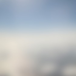 Sleepveil