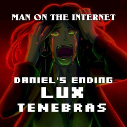 Lux Tenebras - Daniel’s Ending (From “Amnesia: The Dark Descent”)