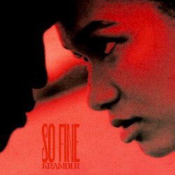 So Fine