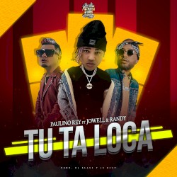 Tu ta loca