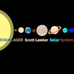 Solar System
