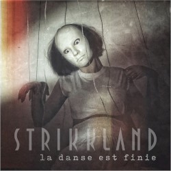 La Danse est Finie