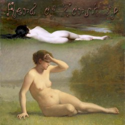 XXVIII. Calm and Collected, Yet Again We Decompress