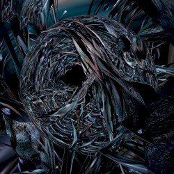 The Snake That Eats Itself