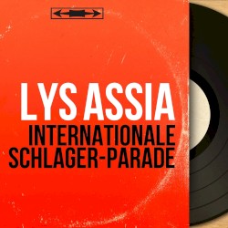 Internationale Schlager-Parade