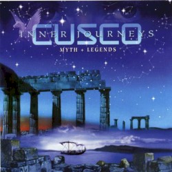 Inner Journeys: Myth + Legends