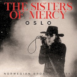 Oslo: Norwegian Broadcast 1985