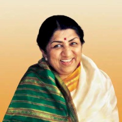 Best Of Lata Mangeshkar