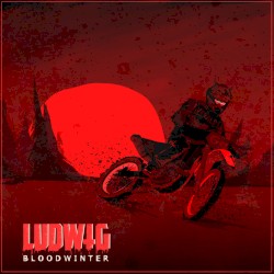 Bloodwinter