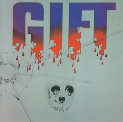 Gift