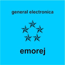 General Electronica
