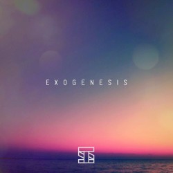 Exogenesis