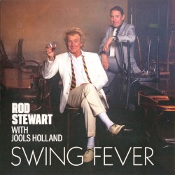 Swing Fever