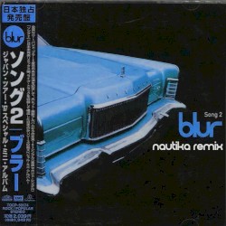 Song 2 (Nautika bootleg)