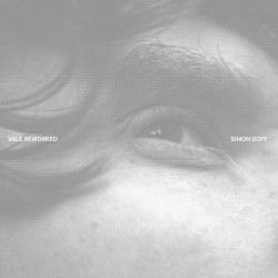 Wooden Islands (Daniel Brandt remix)